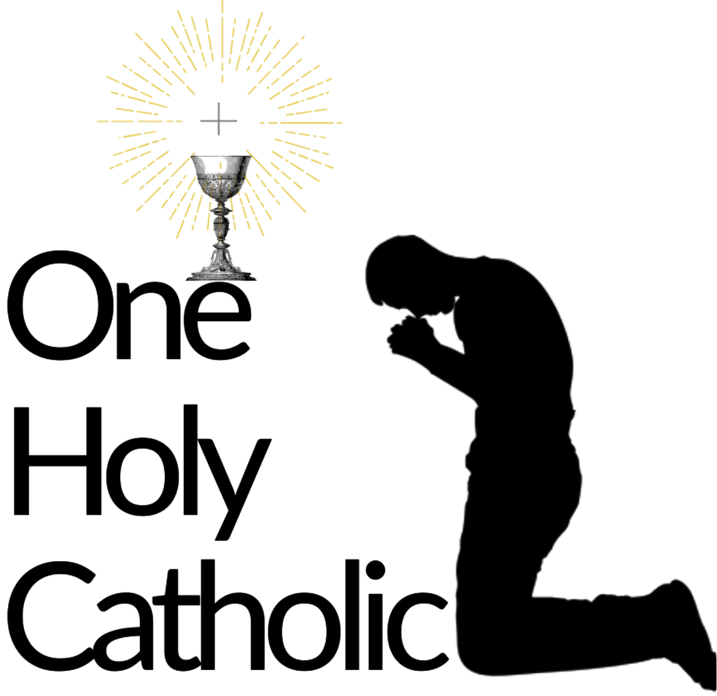 One Holy Catholic